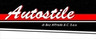 Logo Autostile Sas